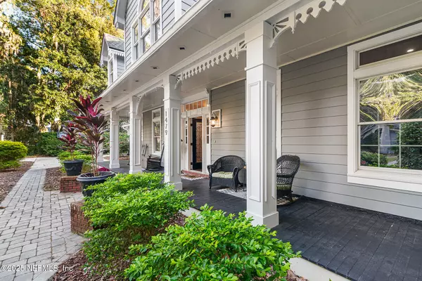 Fleming Island, FL 32003,1479 SCARLETT WAY