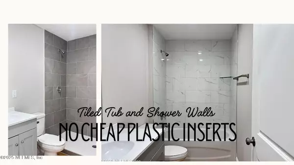 Jacksonville, FL 32219,7616 HULL ST