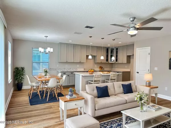 Jacksonville, FL 32219,7616 HULL ST