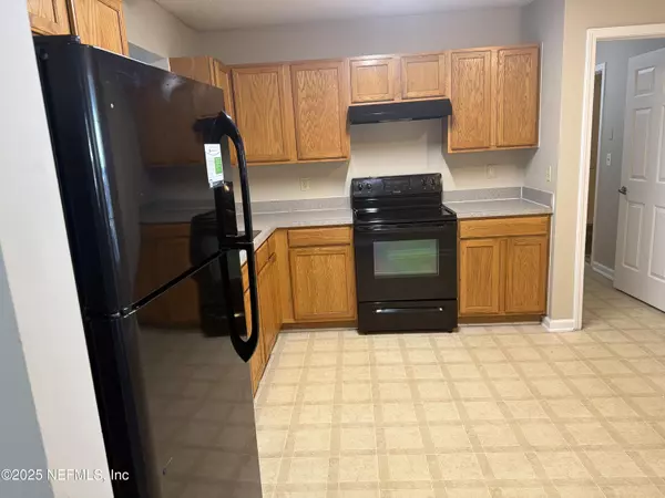 Jacksonville, FL 32246,11114 STANLEY STEAMER LN