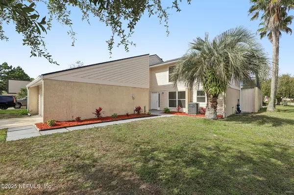 Jacksonville, FL 32223,3431 WAVERLY DOCK RD