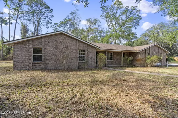 Orange Park, FL 32065,3064 MOODY AVE