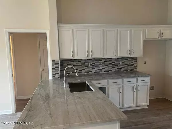 Jacksonville, FL 32246,2095 WILLESDON DR E