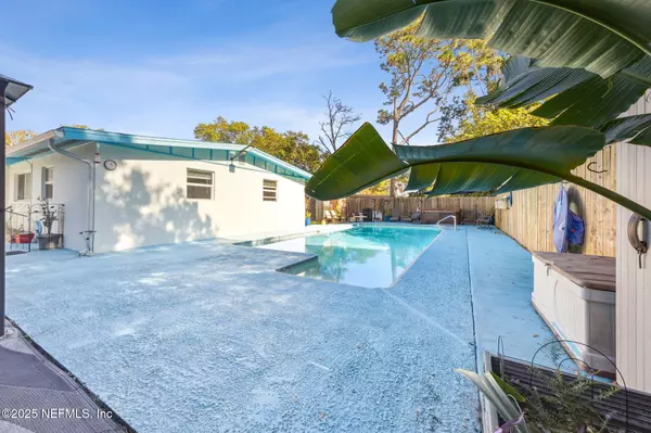 Jacksonville, FL 32277,7428 SANDHURST RD S