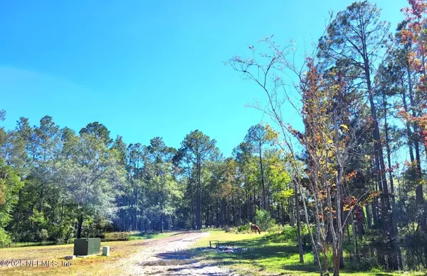 Jacksonville, FL 32219,9545 PLUMMER RD