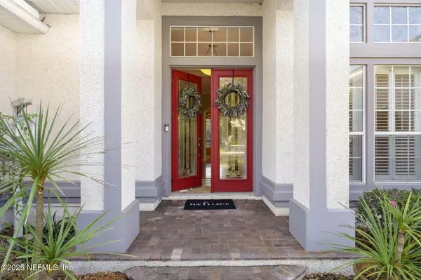 Fernandina Beach, FL 32034,86053 SHELTER ISLAND DR