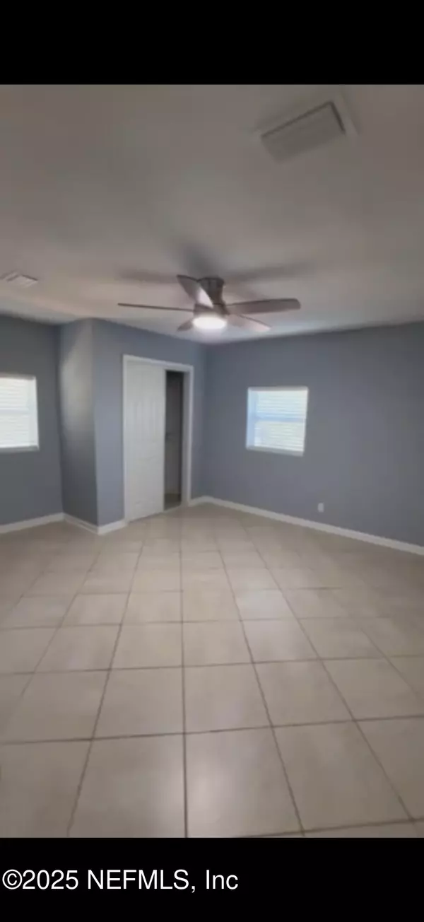 Jacksonville, FL 32219,7942 RONDO AVE