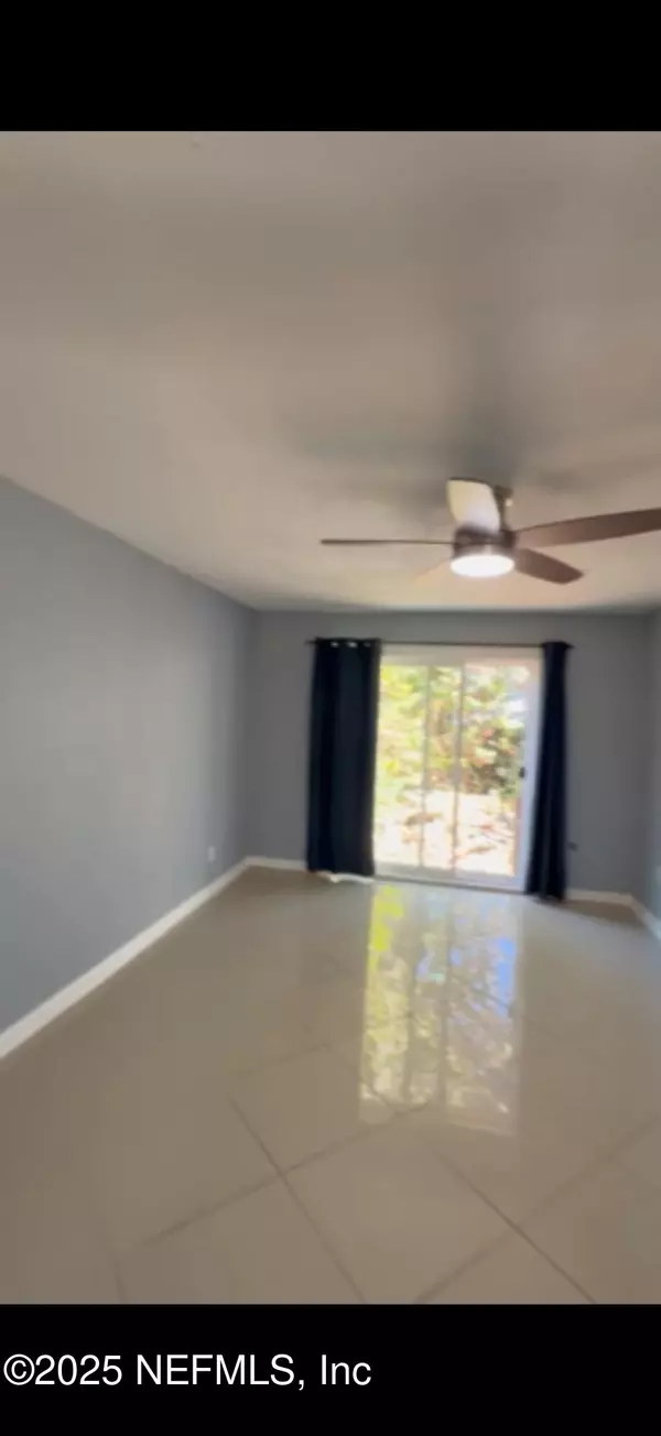 Jacksonville, FL 32219,7942 RONDO AVE