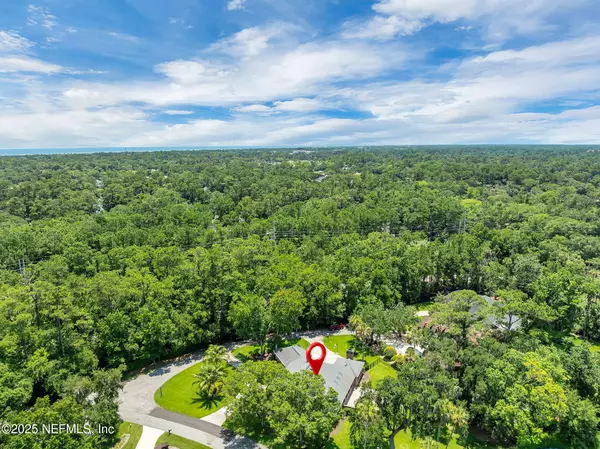 Ponte Vedra Beach, FL 32082,101 ROYAL LAGOON CT