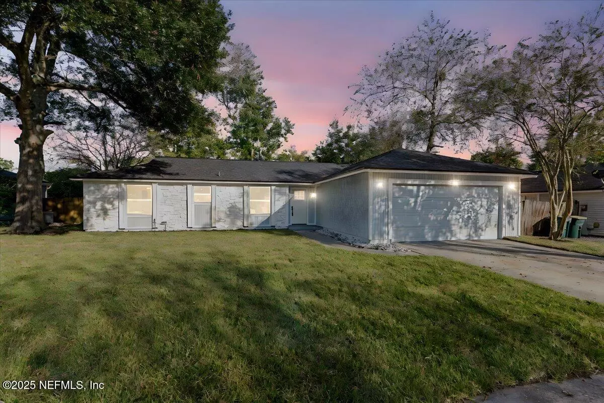 Jacksonville, FL 32257,10437 DOCKSIDER DR E