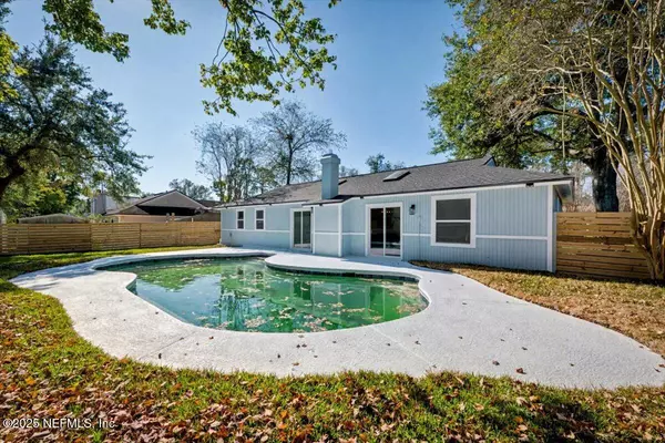 Jacksonville, FL 32257,10437 DOCKSIDER DR E