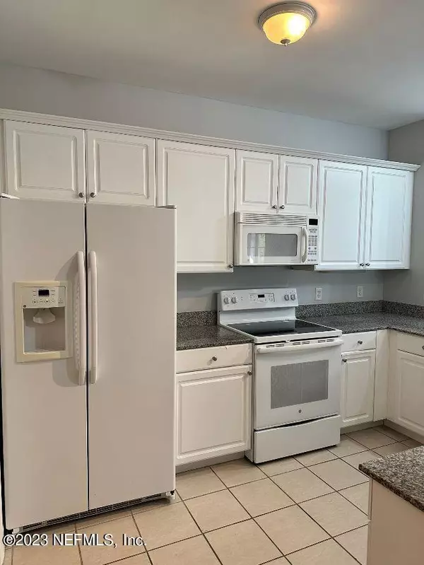 St. Augustine, FL 32092,155 LEGENDARY DR #207