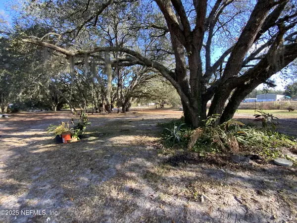 Pomona Park, FL 32181,155 LIME AVE