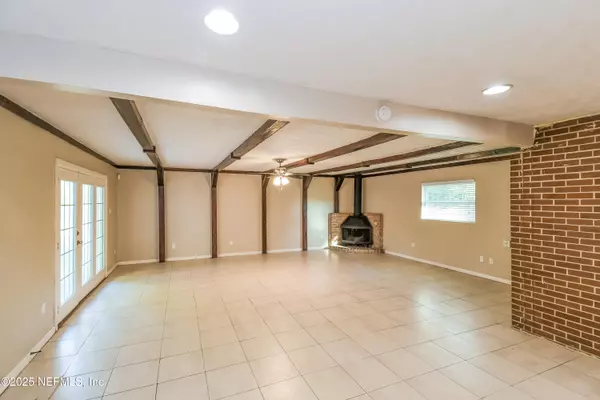 Jacksonville, FL 32218,10655 TULSA RD