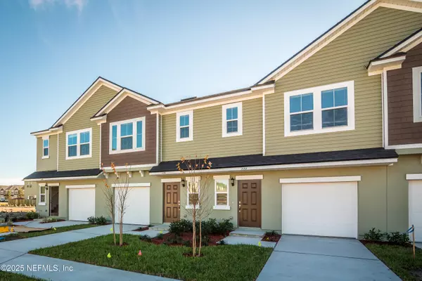 129 MOULTRIE VILLAGE LN, St. Augustine, FL 32086