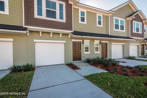 St. Augustine, FL 32086,129 MOULTRIE VILLAGE LN