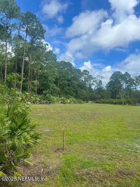 St. Augustine, FL 32084,1758 CARTER RD