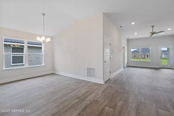 Green Cove Springs, FL 32043,3380 MEADOW RIDGE PL