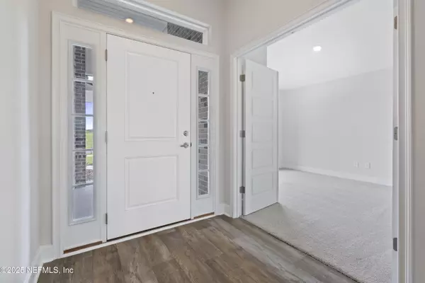 Green Cove Springs, FL 32043,3380 MEADOW RIDGE PL