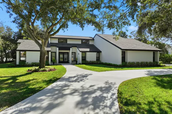 410 OSPREY PT, Ponte Vedra Beach, FL 32082