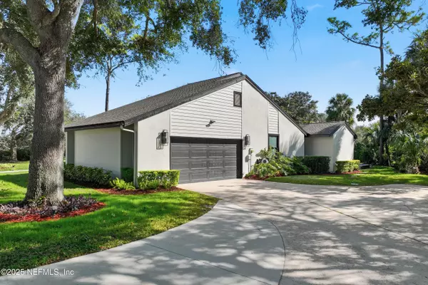 Ponte Vedra Beach, FL 32082,410 OSPREY PT