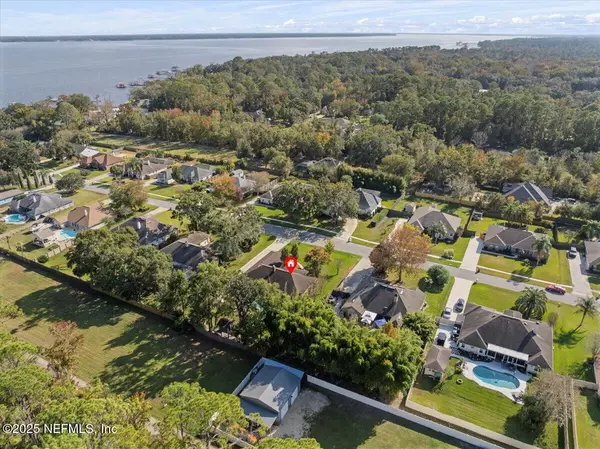 Fleming Island, FL 32003,136 FAIRWAY OAKS DR