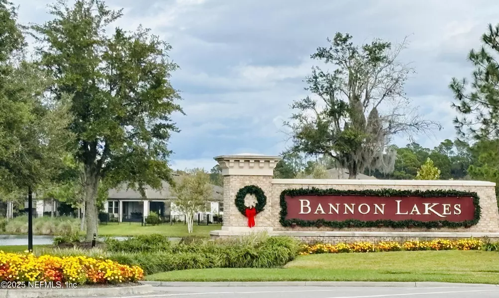 607 BLIND OAK CIR, St. Augustine, FL 32095