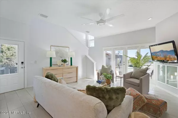 St. Augustine, FL 32080,31 MINNIE ST