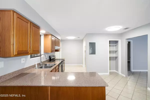 Callahan, FL 32011,45606 MUSSLEWHITE RD