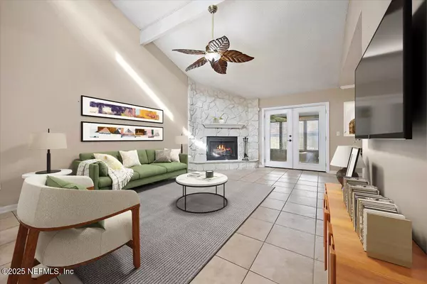 Jacksonville, FL 32225,13103 BLACKHAWK TRAIL CT