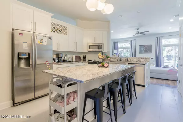 Jacksonville, FL 32246,2337 MATHESON DR