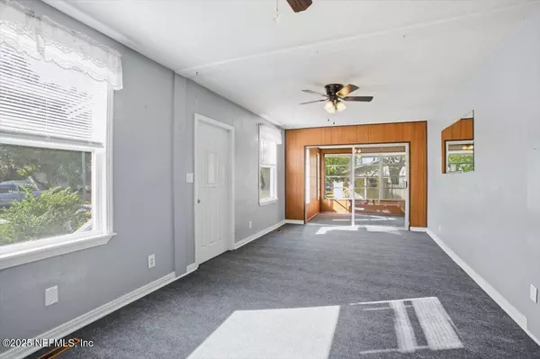 Jacksonville, FL 32254,5225 ROSSELLE ST