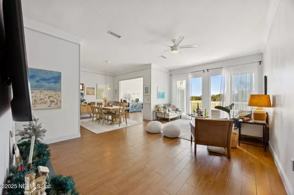 Ponte Vedra Beach, FL 32082,18 COVE RD