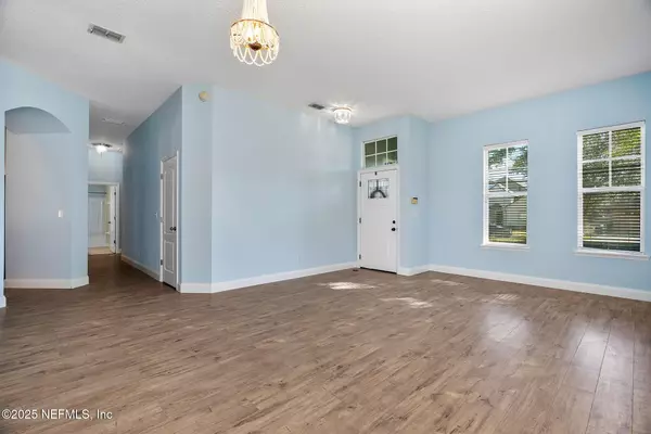 Orange Park, FL 32065,3039 TOWER OAKS DR