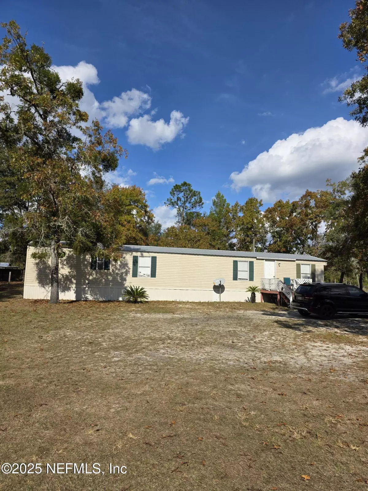 Keystone Heights, FL 32656,7160 PURDUE ST