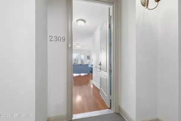 Jacksonville Beach, FL 32250,4300 SOUTH BEACH Pkwy #2309