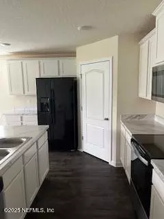 Middleburg, FL 32068,3596 EVERS CV