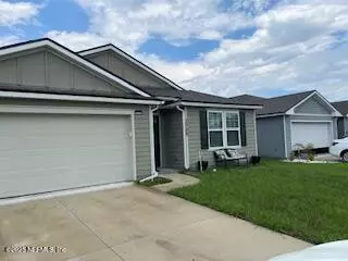 Middleburg, FL 32068,3596 EVERS CV