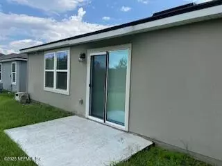 Middleburg, FL 32068,3596 EVERS CV