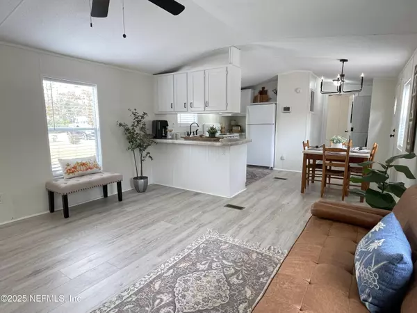 Keystone Heights, FL 32656,7661 ELDORADO AVE