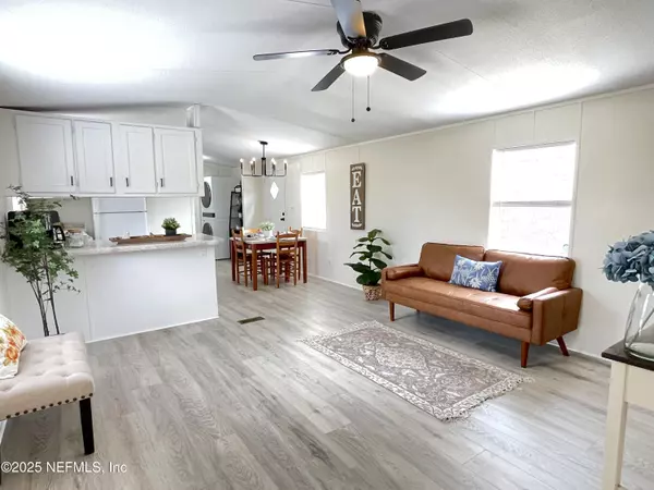 Keystone Heights, FL 32656,7661 ELDORADO AVE