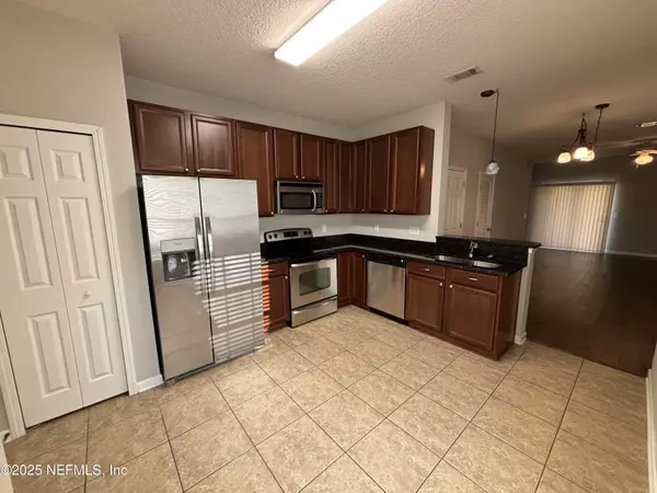 St. Johns, FL 32259,196 LEESE DR