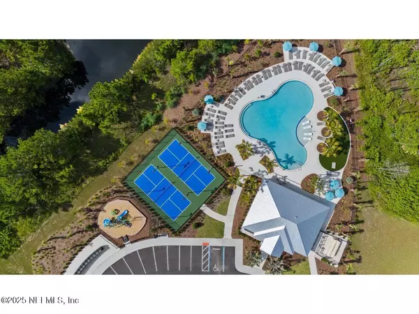 Palm Coast, FL 32137,53 ARARAT DR