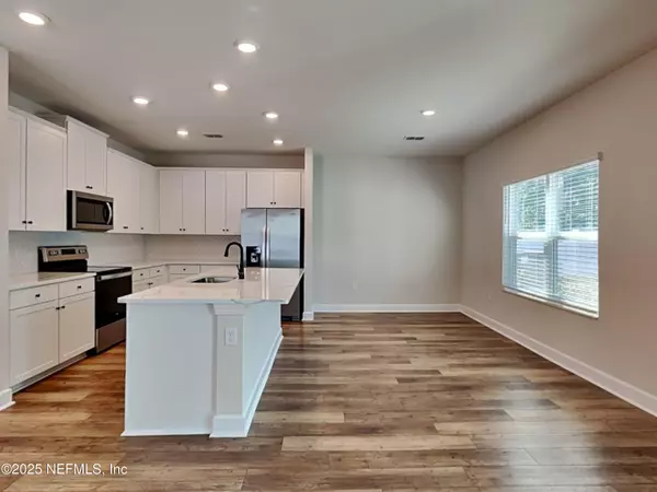 St. Augustine, FL 32084,895 MORGANS TREASURE RD