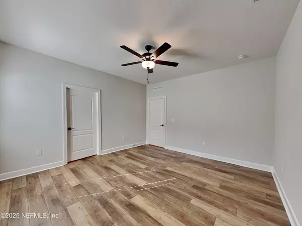 St. Augustine, FL 32084,895 MORGANS TREASURE RD