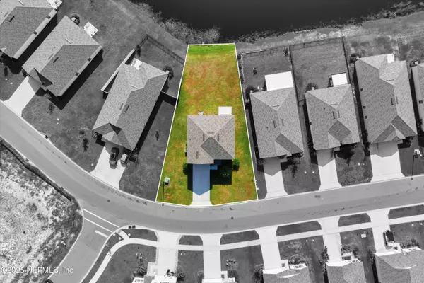 Palm Coast, FL 32137,38 HULETT WOODS RD