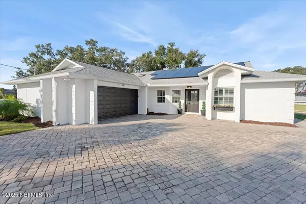 Palm Coast, FL 32137,13 CHADWICK CT