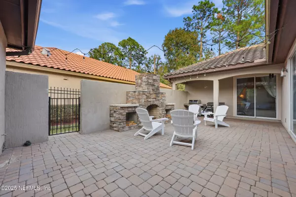 Jacksonville, FL 32224,3787 VALVERDE CIR