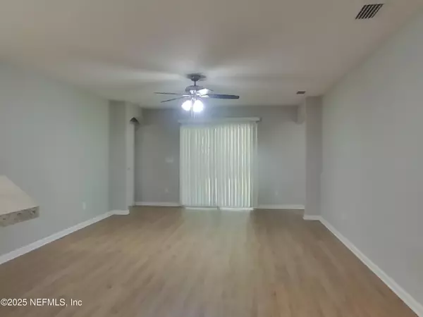 Yulee, FL 32097,78611 ROCK CT