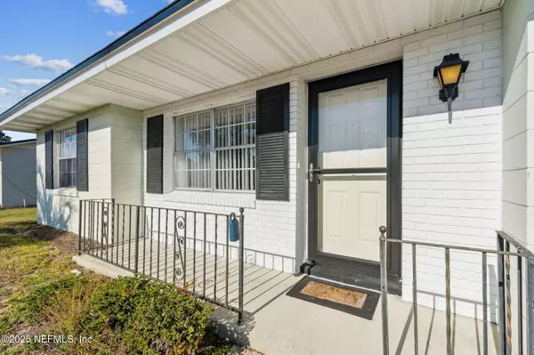 St. Augustine, FL 32086,398 MADRUGA AVE